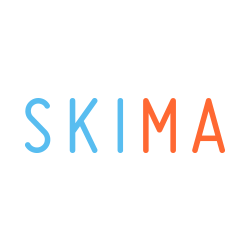 SKIMA