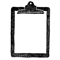 ご依頼フォーム